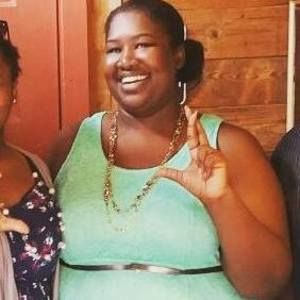 Meet your Posher, Trebreh